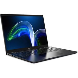 Ноутбуки Acer TMP614RN-52-77DL