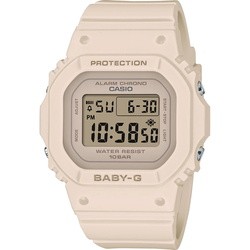 Наручные часы Casio Baby-G BGD-565-4