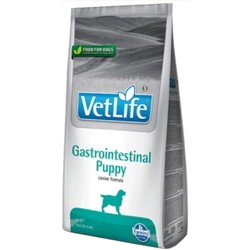 Корм для собак Farmina Gastrointestinal Puppy 2 kg