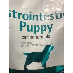 Корм для собак Farmina Gastrointestinal Puppy 2 kg