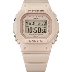 Наручные часы Casio Baby-G BGD-565S-7