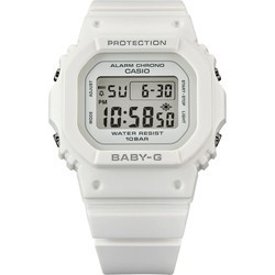 Наручные часы Casio Baby-G BGD-565S-7