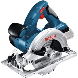Пилы Bosch GKS 18 V-LI Professional 060166H000