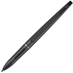 Стилусы для гаджетов Huion Rechargeable Pen PE330