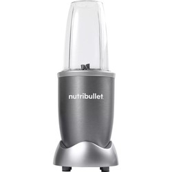 Миксеры и блендеры NutriBullet Original 600 NB606DG