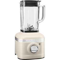 Миксеры и блендеры KitchenAid 5KSB4026EMH