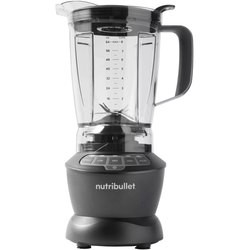 Миксеры и блендеры NutriBullet Combo NBF500DG