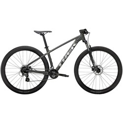 Велосипеды Trek Marlin 5 Gen 2 29 2023 frame M/L