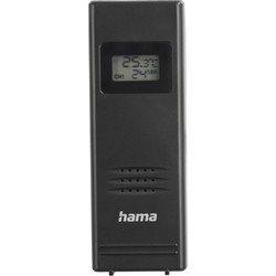 Метеостанции Hama Premium