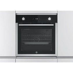 Духовые шкафы Hoover H-OVEN 300 HOC 3UB3158 BI WF