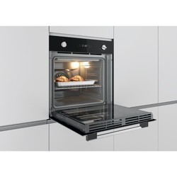 Духовые шкафы Hoover H-OVEN 300 HOC 3UB3158 BI WF