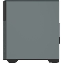 Корпуса DarkFlash DLC31 Mini Gray