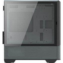 Корпуса DarkFlash DLC31 Mini Gray