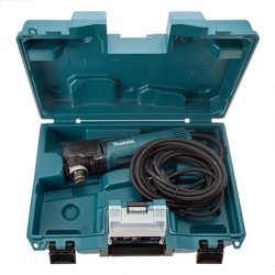 Многофункциональный инструмент Makita TM3010CK