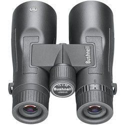 Бинокли и монокуляры Bushnell Legend 10x50 Roof