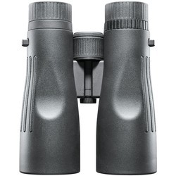 Бинокли и монокуляры Bushnell Legend 10x50 Roof