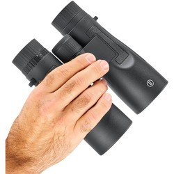 Бинокли и монокуляры Bushnell Legend 10x50 Roof