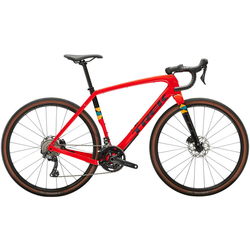 Велосипеды Trek Checkpoint SL 5 2023 frame 58