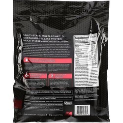 Протеины MuscleTech Platinum 8-Hour Protein 2.08 kg