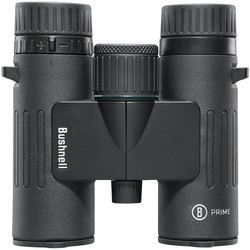 Бинокли и монокуляры Bushnell Prime 10x28 Roof