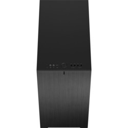 Корпуса Fractal Design Define 7 Mini Black TG Light Tint