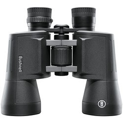 Бинокли и монокуляры Bushnell PowerView 2 10x50