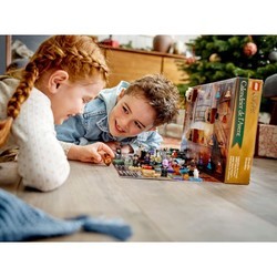 Конструкторы Lego Harry Potter Advent Calendar 76404