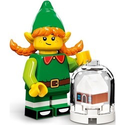 Конструкторы Lego Series 23 6 Pack 71036