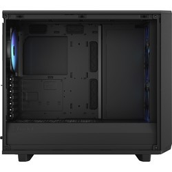 Корпуса Fractal Design Meshify 2 RGB Black TG Light Tint