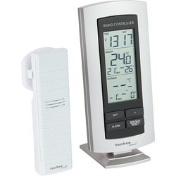 Термометры и барометры Technoline WS 9140
