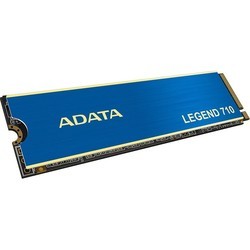 SSD-накопители A-Data ALEG-710-1TCS