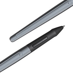 Стилусы для гаджетов Huion PF150