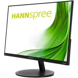 Мониторы Hannspree HC225HFB