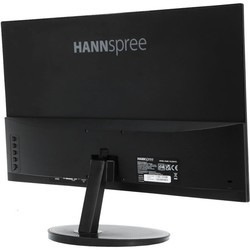 Мониторы Hannspree HC225HFB