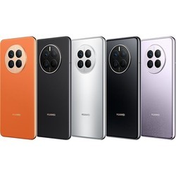 Мобильные телефоны Huawei Mate 50