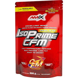 Протеины Amix IsoPrime CFM 1 kg