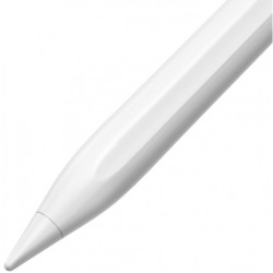 Стилусы для гаджетов BASEUS Smooth Writing Capacitive Stylus (Active version)