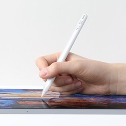 Стилусы для гаджетов BASEUS Smooth Writing Capacitive Stylus (Active version)