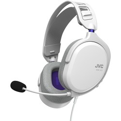 Наушники JVC GG-01