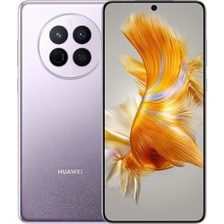 Мобильные телефоны Huawei Mate 50E
