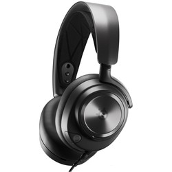 Наушники SteelSeries Arctis Nova Pro X