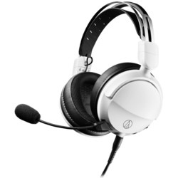 Наушники Audio-Technica ATH-GL3