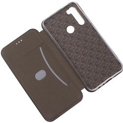 Чехлы для мобильных телефонов ArmorStandart 40Y Case for Redmi Note 8