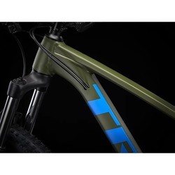 Велосипеды Trek Roscoe 6 2023 frame XS