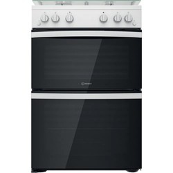 Плиты Indesit ID 67G0MCW