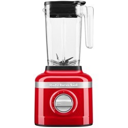 Миксеры и блендеры KitchenAid 5KSB1350EER