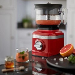 Миксеры и блендеры KitchenAid 5KSB1350EER