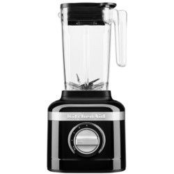 Миксеры и блендеры KitchenAid 5KSB1350EOB