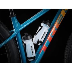 Велосипеды Trek Roscoe 7 2023 frame XS