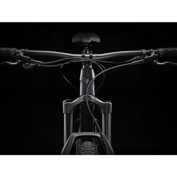 Велосипеды Trek Roscoe 7 2023 frame M